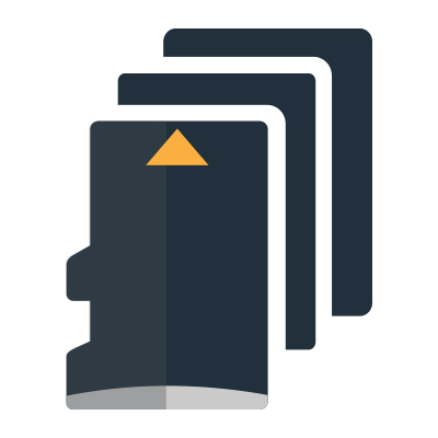 Data Logging Data Logging