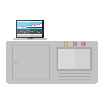 Test Bench Applications Test Bench
