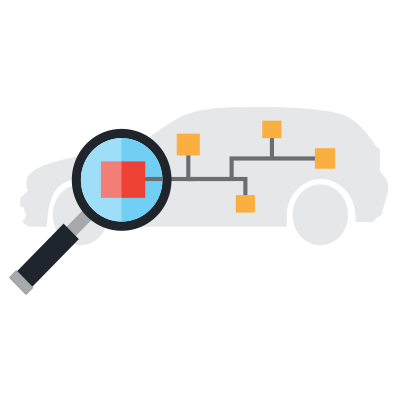 View/Analyze Network Traffic View/Analyze Network Traffic