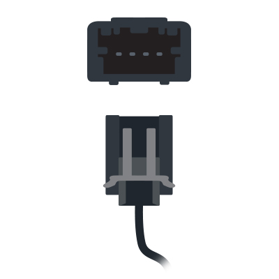 Automotive Ethernet Automotive Ethernet Connector