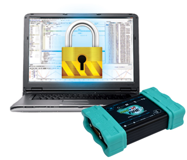 Cybersecurity Seminar Cybersecurity Class