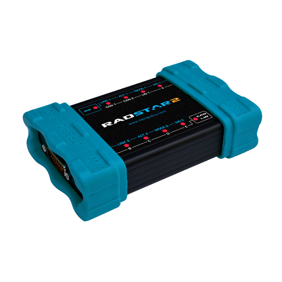 rad-star-2