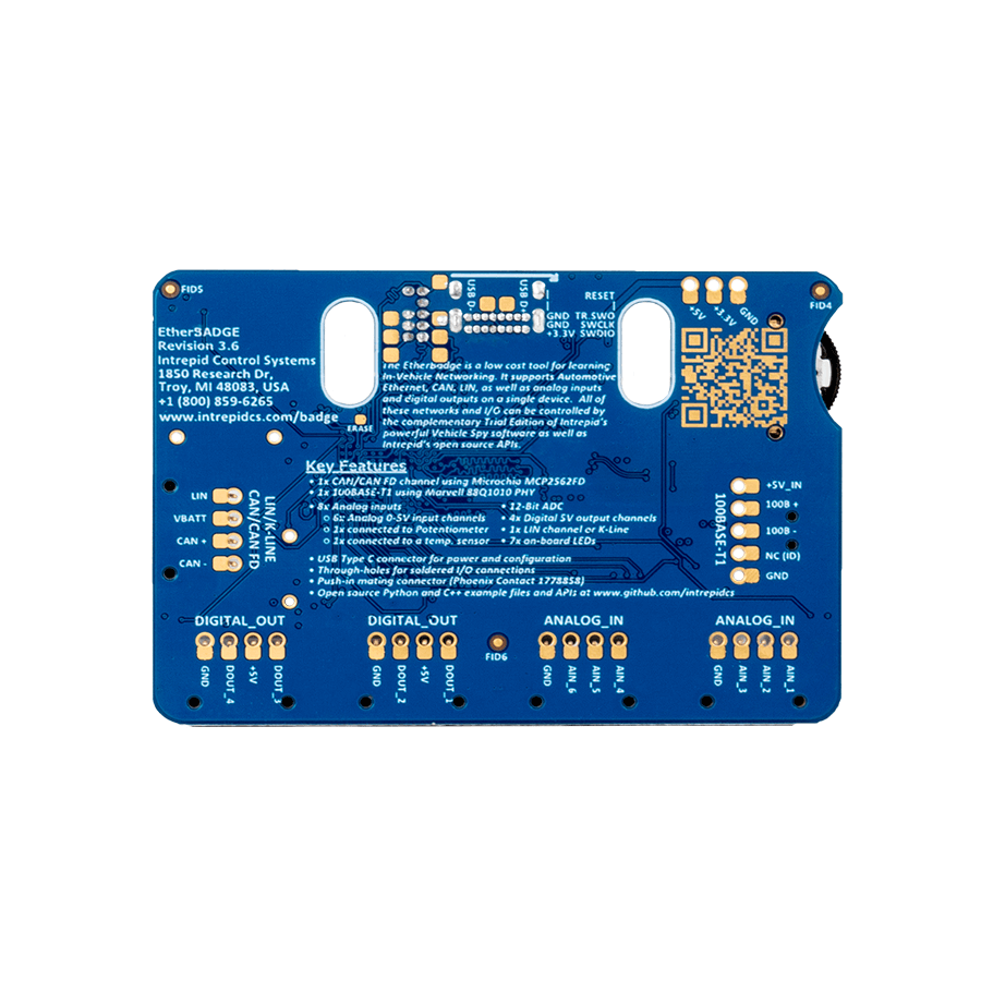 EtherBADGE_Back_900by900