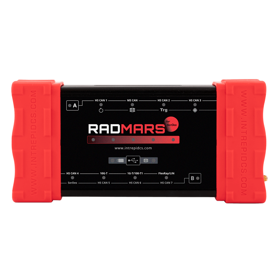 RAD-Mars_TopDown1