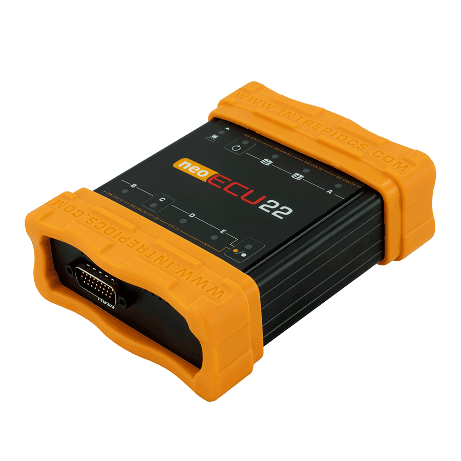 neoECU-22-900by900
