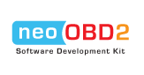 neoOBD2-PRO-words